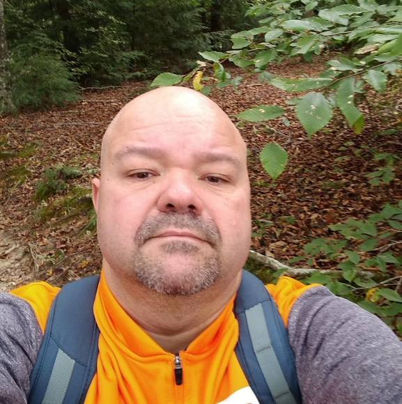 rockytop62685